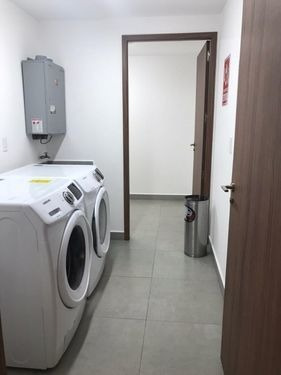 Imagen 17 de 18 de Torre Alada, Depto Nuevo