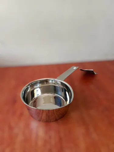 Paila Bhalaria 14,5 Cm