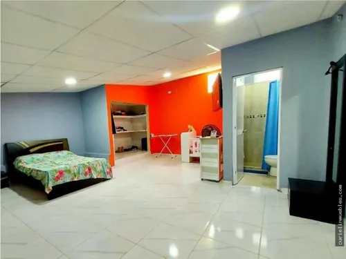 Venta Cabaña Con Local Comerical En Tigrera Vía Minca