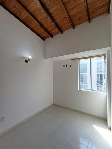Apartamento En Arriendo En Portachuelo. Cod A30192