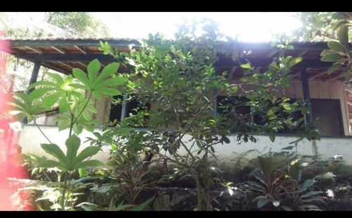 Imagem 1 de 8 de Casa Venda Sao Sebastiao - Sp - Enseada - 2948