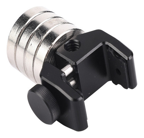 Zz Contrapeso Para Cardán De 3 Ejes Dji Roin S Zhiyun Crane2