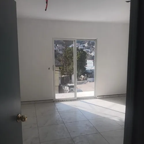 Preventa!! Casa De 3 Recamaras Con 2 1/2 Baños Chulavista