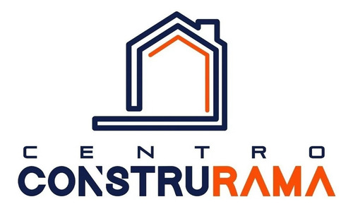 Rastrillo Metalico 14 Dientes Sin Cabo Vert Jardin