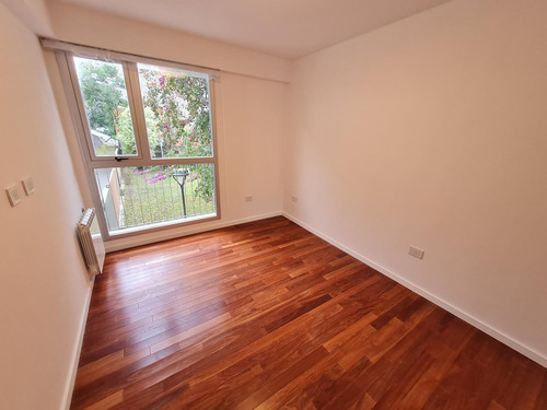 Imagen 10 de 29 de Departamento 3 Ambientes Con Cochera En City Bell Calle Cantilo - Dacal Bienes Raices