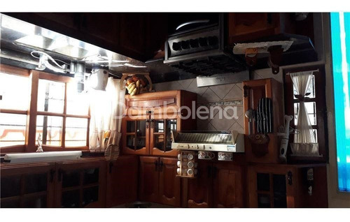 Imagen 13 de 22 de Departamento Ph En Venta Ubicado En Merlo, Merlo