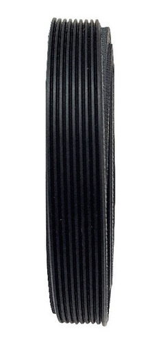 Imagen 5 de 7 de Correa Secarropas Ariston 1860 Contitech Original