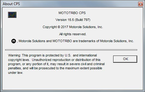 mototrbo cps 15.5 download mototrbo cps 15.5 download