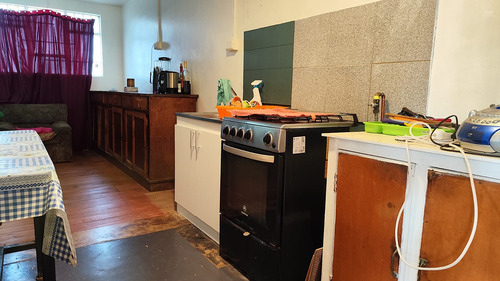 Casa En Venta Denavi Sur Talcahuano