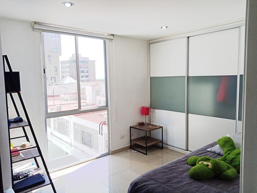 Imagen 13 de 19 de Departamento En Venta En Col. Obrera, Guadalajara, Jal.
