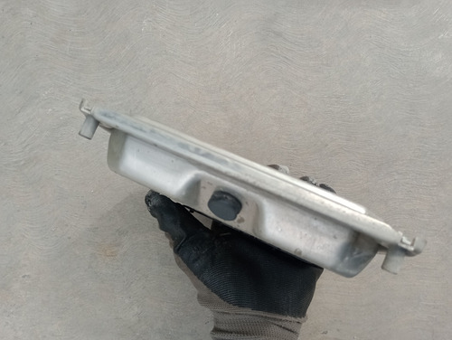 Computadora Motor Jetta Mk5 2006 2.5 Automatico (Usado)