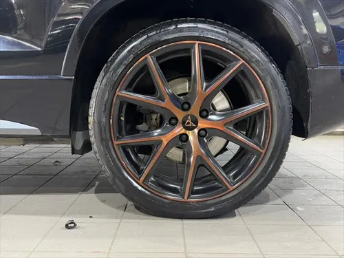Seat Ateca 2022