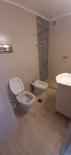 Imagen 17 de 17 de Departamento 2 Ambientes A La Calle Con Balcon En Venta En Mar Del Plata