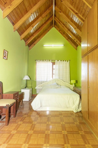 Imagen 17 de 30 de Venta Casa 6 Amb 262 M2 Patio Terraza Valentin Alsina Lanus