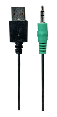 Imagen 5 de 6 de Parlante Bluetooth Gtc Spg-140 Play To Win