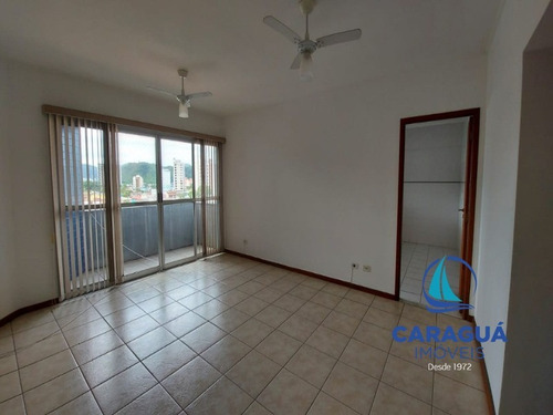 Apartamento - Ap00647 - 4358646