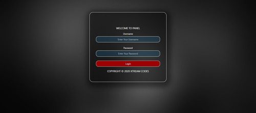 Imagem 3 de 8 de Painel Koffice Remark V1+curso Xtream Ui+instalação Completa