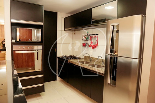 Imagem 14 de 24 de Apartamento Com 3 Dormitórios À Venda, 91 M² Por R$ 1.060.000,00 - Aldeota - Fortaleza/ce - Ap2500