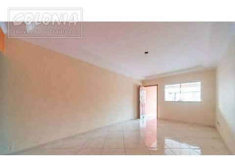 Imagem 4 de 28 de Casa A Venda - 4526805