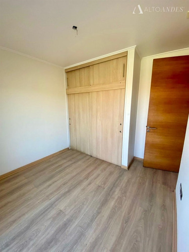 Casa En Arriendo De 3 Dorm. En Calama