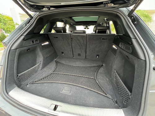 Audi Q5 2.0 L 45 Tfsi S Line Mhev