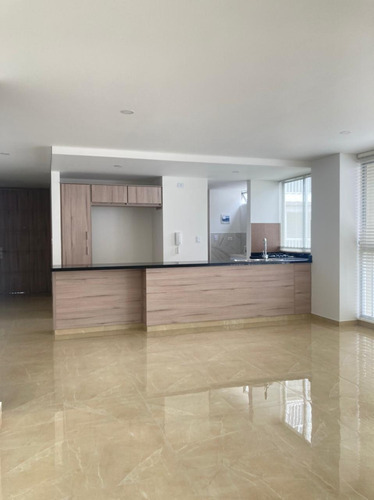 Imagen 7 de 22 de Broker Apartamento De Lujo Con Terraza Sector Terraplaza En Popayan