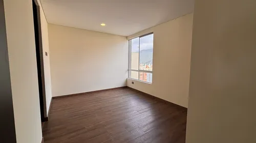 Apartamento En Venta En Tibabita - Usaquén. Cod V135156