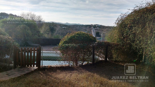 Imagen 22 de 30 de Casa - Mendiolaza
