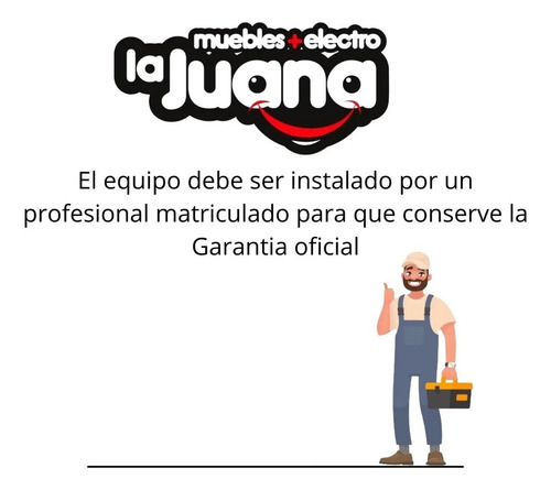 Imagen 9 de 10 de Termotanque Señorial Zafiro 85 Litros Multigas Natural