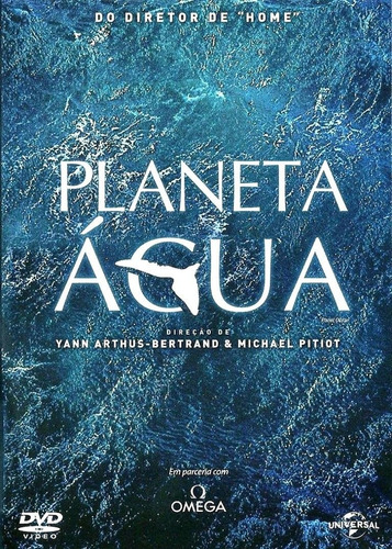 Imagem 5 de 7 de Dvd Documentário Redescobrindo O Planeta Terra - (8dvds)