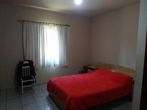 Imagem 12 de 29 de Chácaras À Venda Em Jundiaí/sp - Compre O Seu Chácaras Aqui! - 1480526