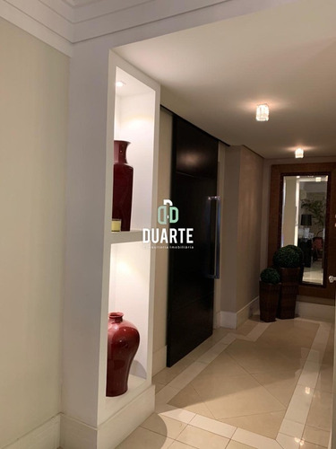 Imagem 5 de 17 de Apartamento - Ap02876 - 68347727