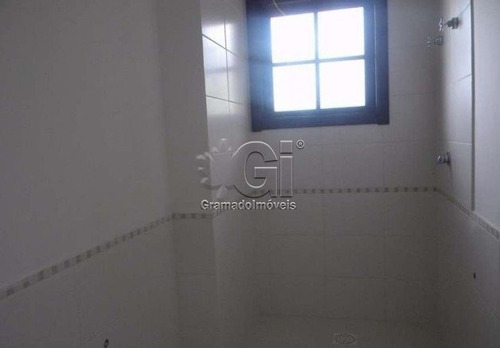 Imagem 12 de 15 de Apartamento - Planalto - Ref: 2743 - V-gi2749