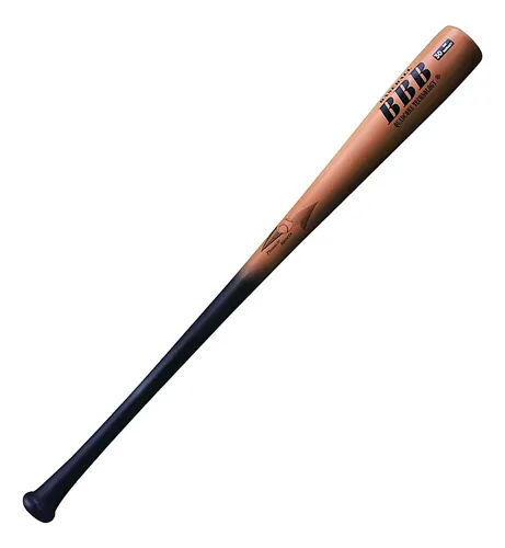comprar Bamboobat Entrenador Mano Guante Pounder Bate Beisbol