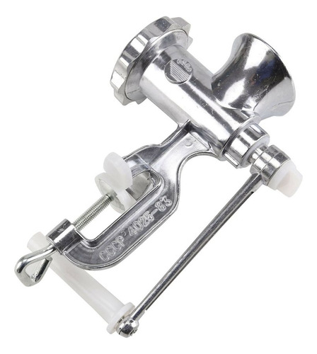 Picadora De Carne Begetto Mincer Para Hacer Pasta Y Cocinar