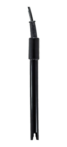 Medidor Conductividad Tds Portable Ec850 Apera Instruments