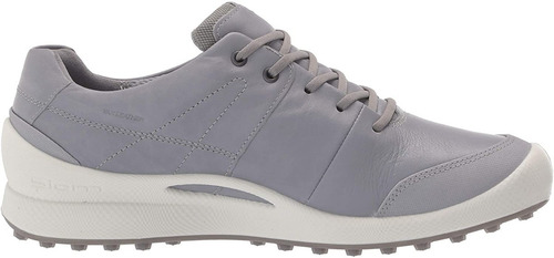 Imagen 2 de 6 de Zapatilla De Golf Ecco Biom Hybrid Dama