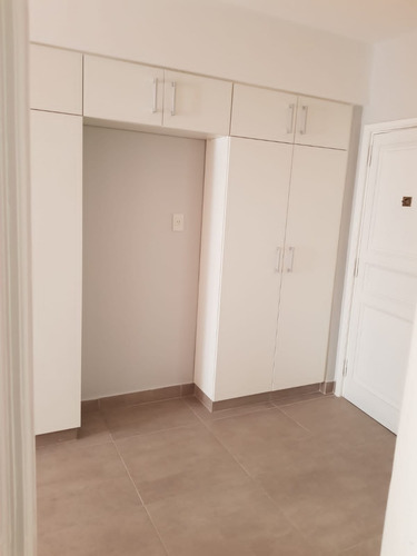 Imagen 17 de 21 de J.m. Moreno 63 Semipiso Excelente Ubicacion Caballito Venta