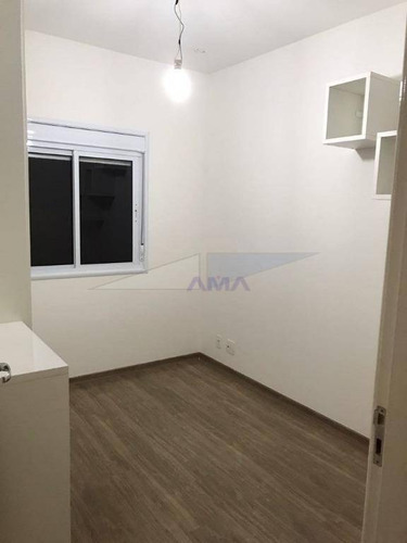 Casa Com 3 Dormitórios À Venda, 100 M² Por R$ 660.000,00 - Quebec Ville - Cotia/sp - Ca0156