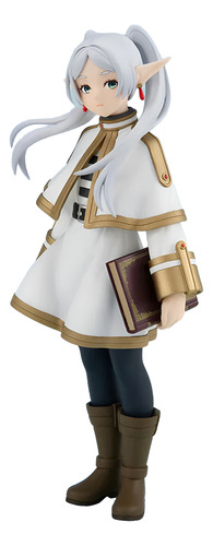 Figura Pop Up Parade Frieren (frieren: Beyond Journey's End)