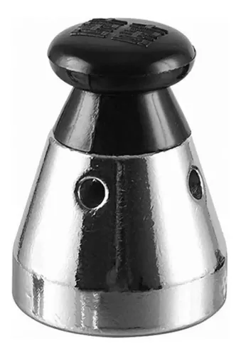 Olla para Pasta con Colador y Vaporera Acero Inoxidable Oster Sangerfield  4,7 lt