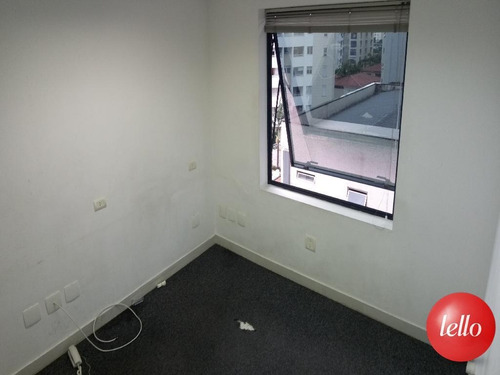 Imagem 5 de 12 de Comercial/industrial - Ref: 56105