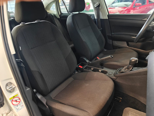 Volkswagen Outros Modelos VIRTUS SENSE 1.6 FLEX 16V 5P AUT.