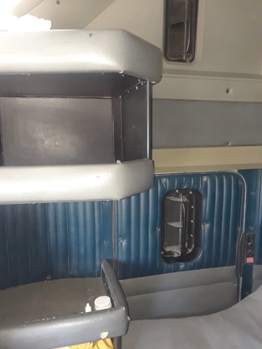Imagen 8 de 10 de Kenworth T800 Tracto Camion Unico Dueño