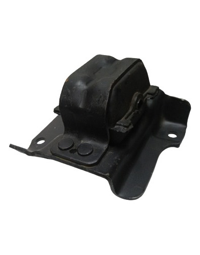 Base Motor Ford Fortaleza M4.2 97/07 4x2 Izquierdo