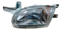 Comprar Faro Hyundai Accent - Brisa Izquierdo 1998 - 2005