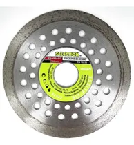 Comprar Disco Diamantado 115 Corte Seco Porcelanato Cerámica Azulejo