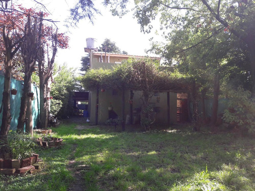 Imagen 6 de 10 de Casa En Moreno 2 Plantas 5 Ambientes Y 2 Baños