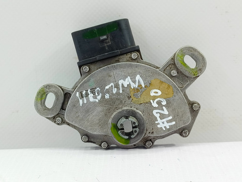 Sensor Tr Transmision Vw Bora Passat Mk6 2.5l Aut 05-10 (Usado)