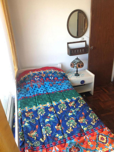 Imagen 13 de 14 de Apto Duplex Venta En Mansa.